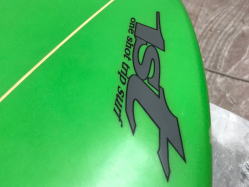 �|���G�X�e�� �t�B�� FCS 9_1